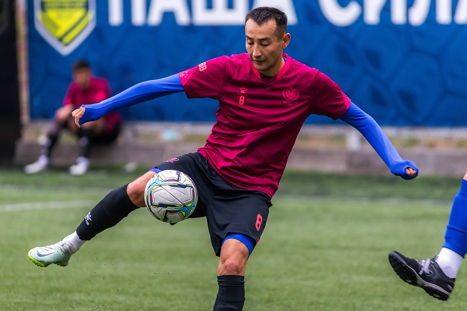 IMG 7803